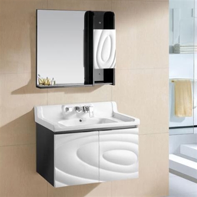 20 Inch Bathroom Vanity